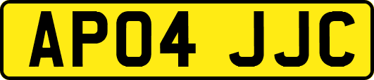 AP04JJC