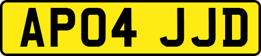 AP04JJD