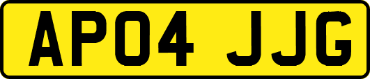 AP04JJG