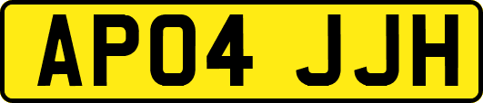 AP04JJH