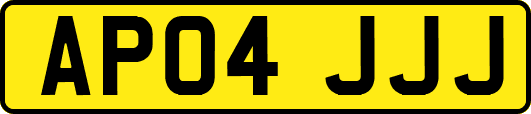 AP04JJJ