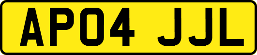 AP04JJL