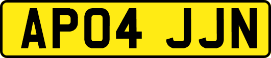 AP04JJN