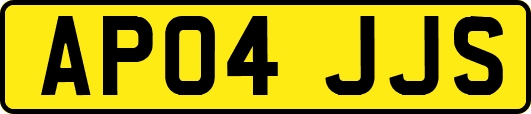 AP04JJS