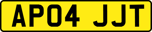 AP04JJT