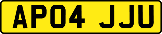 AP04JJU