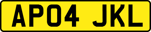 AP04JKL