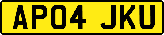 AP04JKU