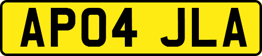 AP04JLA
