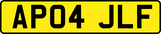 AP04JLF