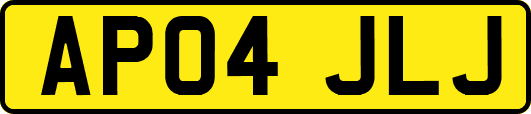 AP04JLJ
