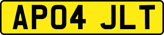 AP04JLT