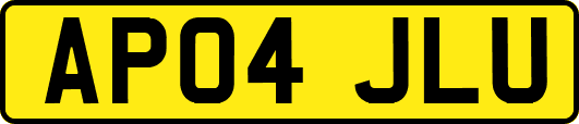 AP04JLU