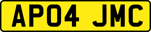 AP04JMC