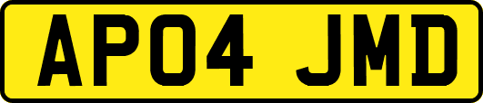 AP04JMD