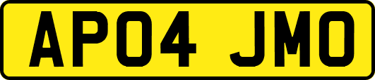 AP04JMO