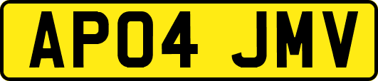 AP04JMV