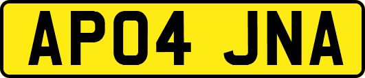 AP04JNA