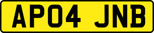 AP04JNB