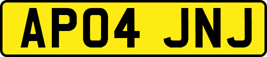 AP04JNJ