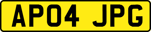 AP04JPG