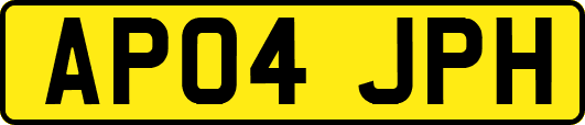 AP04JPH