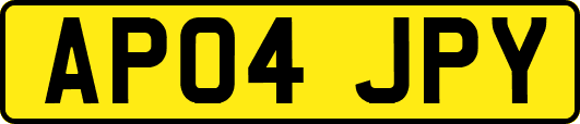 AP04JPY