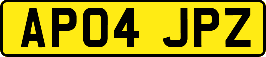 AP04JPZ