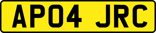 AP04JRC