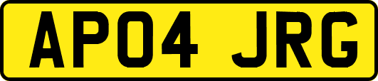 AP04JRG