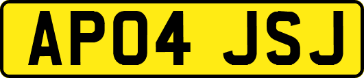AP04JSJ