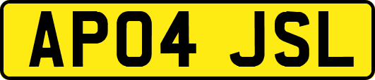 AP04JSL