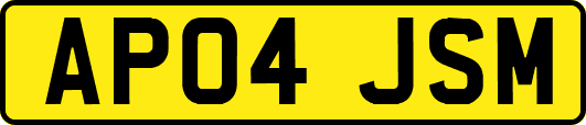 AP04JSM