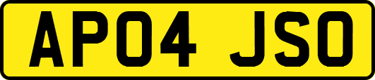 AP04JSO