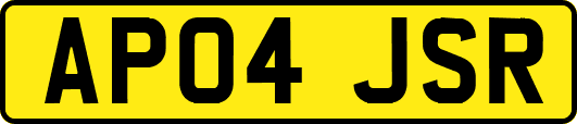 AP04JSR