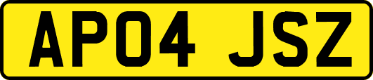 AP04JSZ