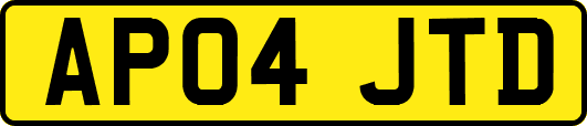 AP04JTD