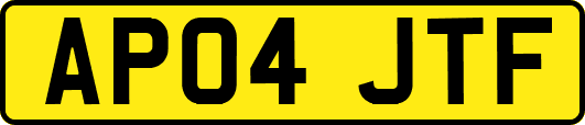 AP04JTF