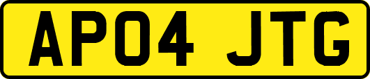 AP04JTG