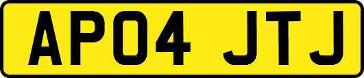 AP04JTJ