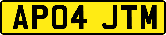AP04JTM