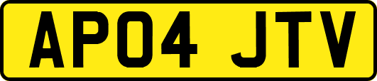 AP04JTV