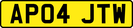 AP04JTW