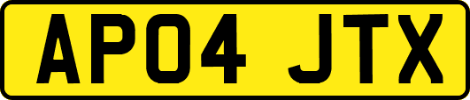 AP04JTX