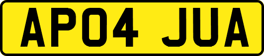 AP04JUA
