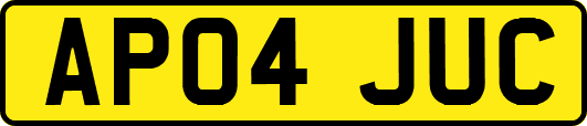 AP04JUC
