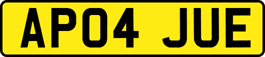 AP04JUE
