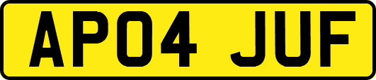 AP04JUF