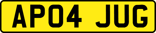 AP04JUG