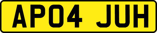 AP04JUH